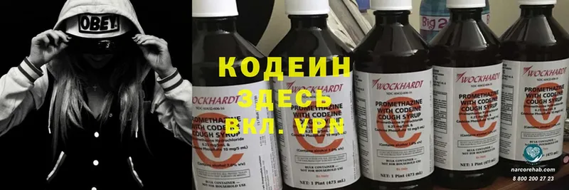 закладка  Богучар  OMG как войти  Кодеин Purple Drank 