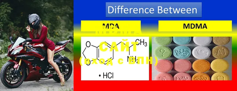 MDMA молли  MEGA tor  Богучар 